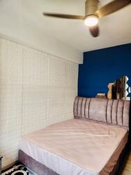 Blk 416C Fernvale Riverbow (Sengkang), HDB 4 Rooms #461424591
